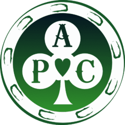 Angers Poker Club